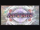【ネバラン２】４月１０日ブレイブルー大会【ベスト４】