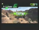 割と平凡なＢＢ動画・その８【海老】