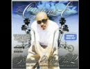 Mr_ Capone-e _Playgirl_