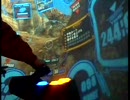 ｖｓてんないてきまち