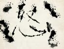 怒りにまかせて曲を作ったら……
