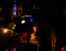DJ HONMOU（VASCO DA GAMA Vol.98 pt.1）