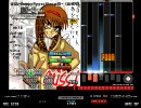 【BMS】btmyakuトラ穴ハードｋｔｋｒ【難易度表】