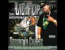 Lil' Flip & Mr_ Capone-E- _Old Lady