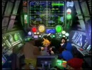 北の国からFF7実況プレイpart84