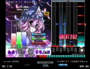 【BMS】優雅に咲かせ墨染の桜びぎなー★２【難易度表】