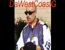 Mr_Capone-e Feat_ WC & Mr_Criminal - West, West , West
