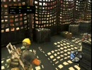 [ゆっくり実況]アーミーオブツー:The 40th Day [Part10]