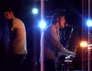 A Red Season Shade - Retrospective(Live)