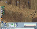【Simcity4】 Supar Babel を計画的に開発 【大規模整地】 Part12