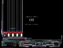 【発狂BMS】U9【overjoy★6】