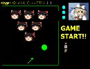 【物理演算】 ニワン語を使ってゲームを作ってみた