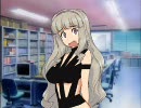 やっぱり７６５プロでSHOW　第一話『おバカとPは紙一重』