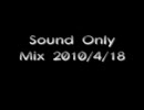 Mix 2010/4/18