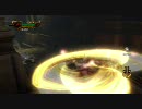 GOW３　神（ノーマル）モード　その４５