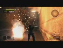【異人実況】ロストプラネット part10