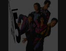 BARBEE BOYS “ト・キ・メ・キ”を歌ってみたんだが…