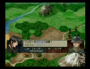 デリック好きのベルサガ　前線の街　3