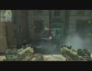 【MW2】Requiem For ぺねたん004【XBOX360】