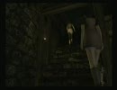 【徒然実況】零～紅い蝶～を時々絶叫しながらやってみる part.9