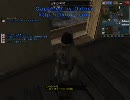 BF1942 FHSW 0.41 ラメルヌーヴィル Part3 1/2