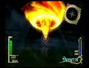 『斬撃のREGINLEIV』　ハーデストを全力でプレイ ★実況 最終回①