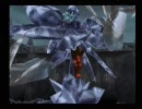 【FF8】 独り身なので愛を感じたい vol.49-2 【実況プレイ】