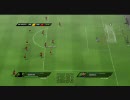 ＦＩＦＡ １０　オンラインマニュアルゴールトップ３０