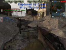 BF1942 FHSW 0.41 ラメルヌーヴィル Part3 2/2