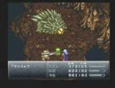 【完結目指して】クロノ・トリガーを実況プレイ　part37