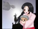 天誅忍凱旋【ゆっくり実況プレイ】Part.10(最終回)　後篇