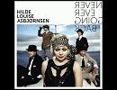 Hilde Louise Asbjornsen Big and Black