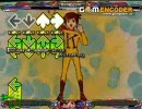 【Stepmania】チャージ・オブ・研！