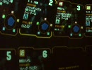 【ほえほえ】GC66　BD2　マシA　胸バル　機動４【戦場の絆】