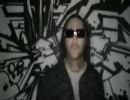 Antiform ft Tiki Taane - Got to be you