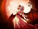 【三国志Ⅸ】　東方春幻想　第１４９話