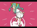 【歌ってみた】ワールドイズマイン【mana*】