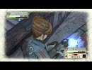 暇な大学生の戦場のヴァルキュリア(ＰＳ３)初プレイ実況part38-1