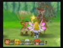 テイルズ オブ シンフォニア 俺も低レベル旅part05 しいな戦