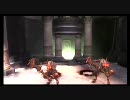 GOW2タイタンモードをヒヨりながら無成長縛り実況プレイPart12