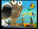 ゲームおんがく好きがマリオギャラクシーをゆるっと実況懐プレイ part3-6