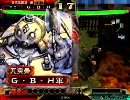 【三国志大戦3】兀さんが丞相を目指す動画41【兀ｵｹｰｲ】