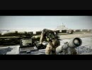 BAD COMPANY2【実況動画】 Part.9-4