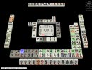 【麻雀】鳳凰復帰目指して真剣に天鳳実況 Part12