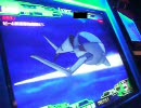 ガンダムカードビルダー武勲を焦って命を落とす全国その289