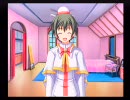 【ARIA～蒼い惑星のエルシエロ～】おだやか実況（朗読）プレイ第31話