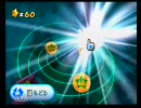 ゲームおんがく好きがマリオギャラクシーをゆるっと実況懐プレイ part4-1
