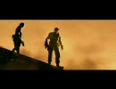 Biohazard 5 Pro Chapter 2-2 Part2