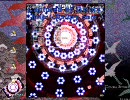 【東方】ダブルスポイラー　結界「パパラッチ撃退結界」　約215万
