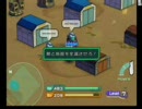 「SDガンダムスカッドハンマーズ」ｇｄｇｄ喋り実況part18